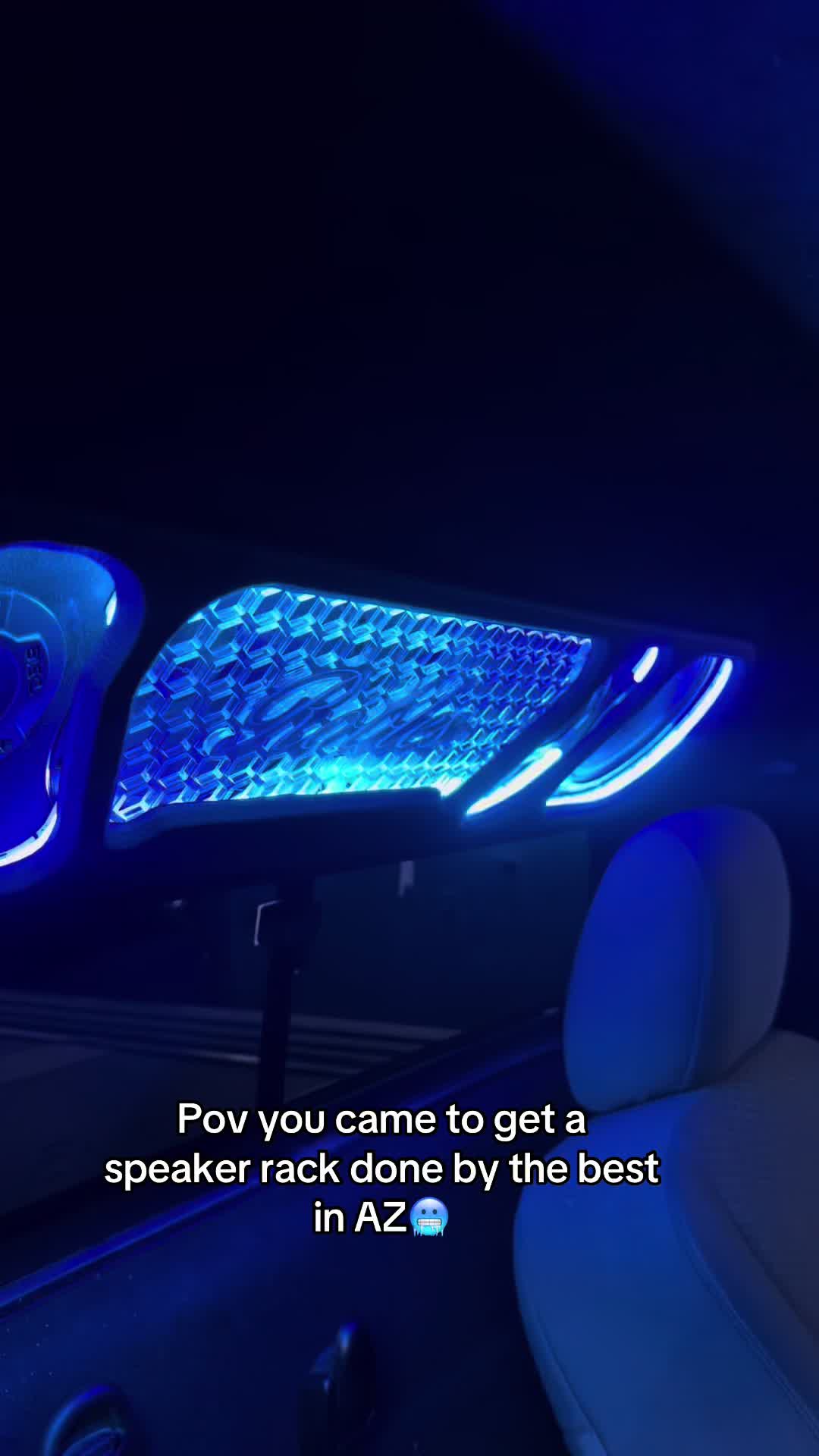 @barrera_customz