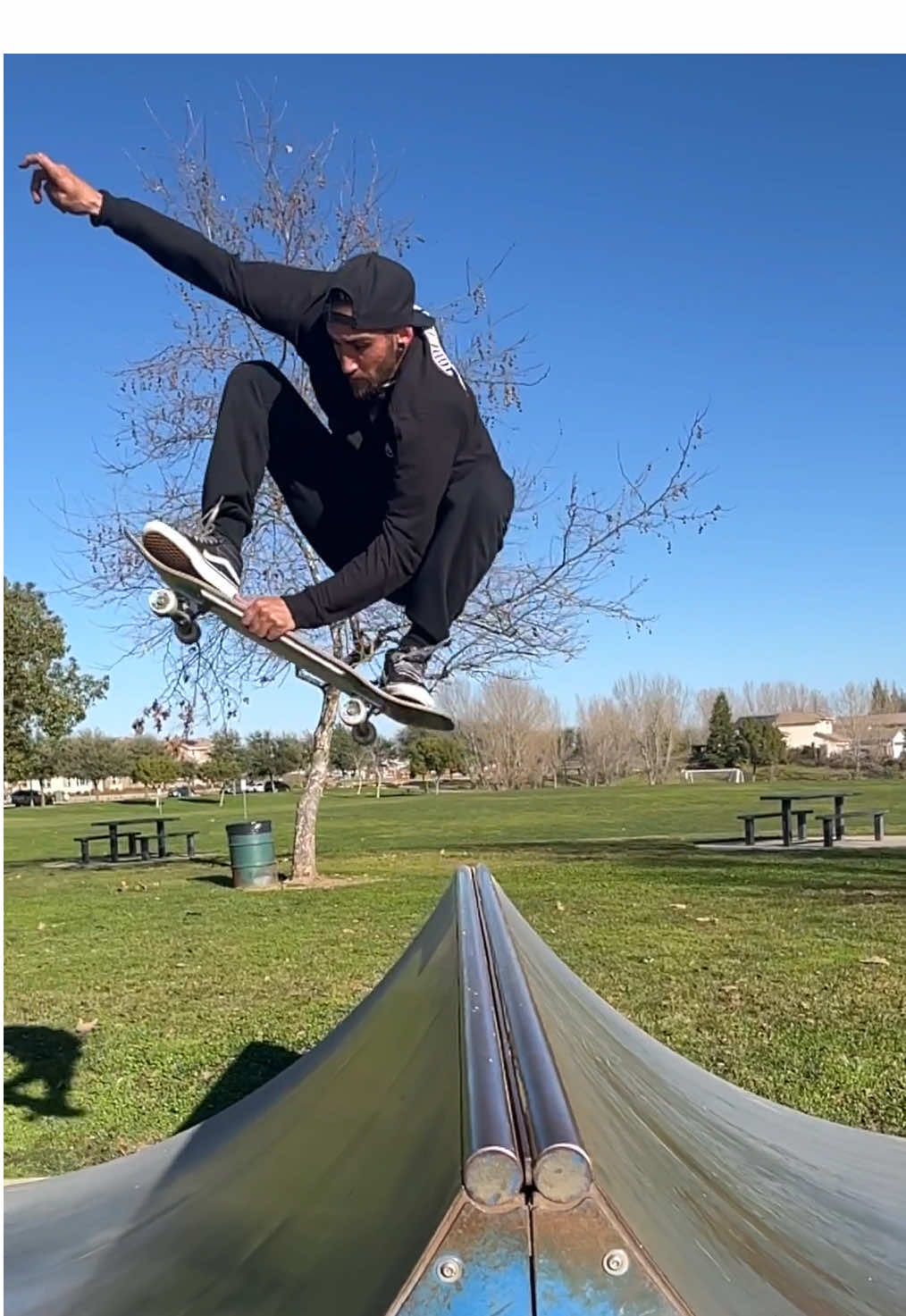 @drew2gnarly