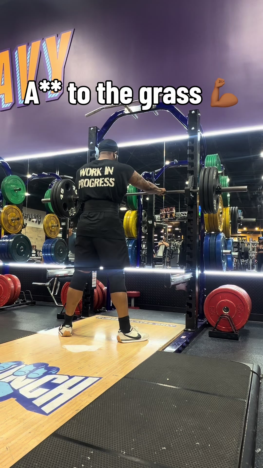 @swolemankeeno