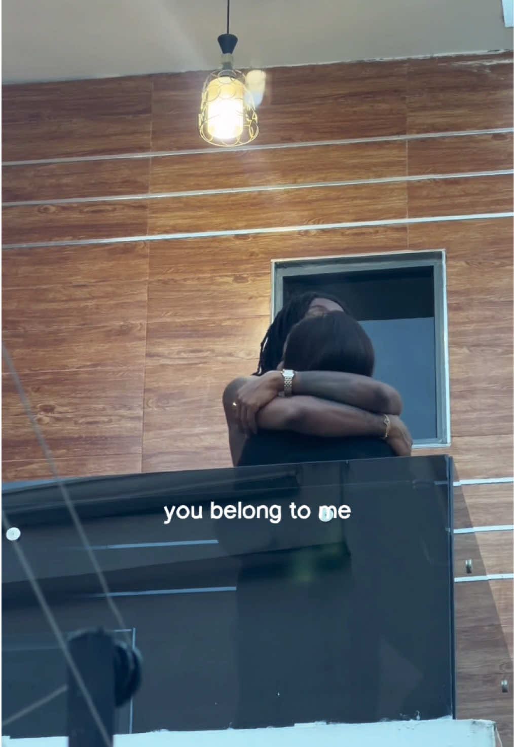 @Joeboy