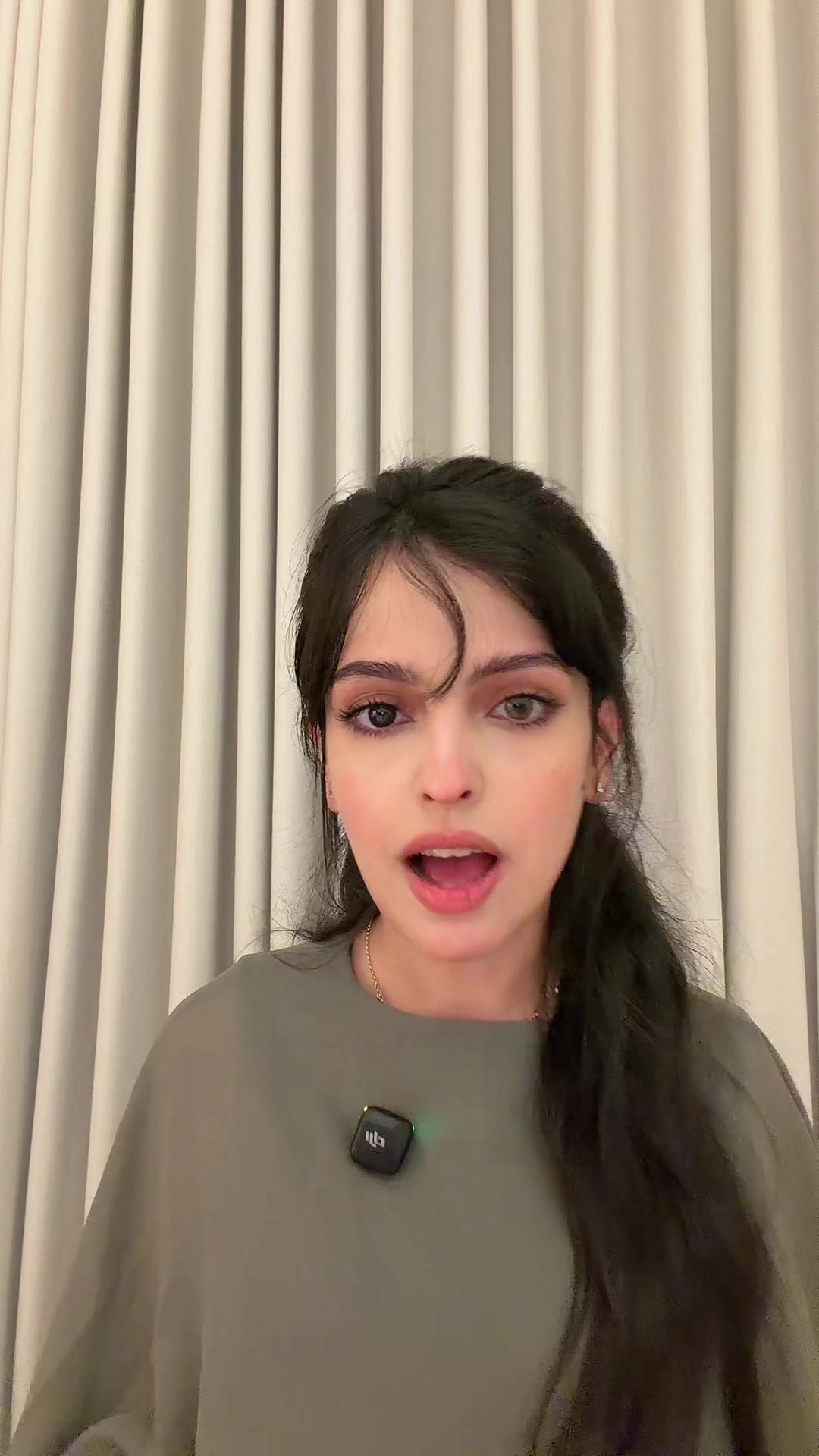 @LEEN ALSHEHRI