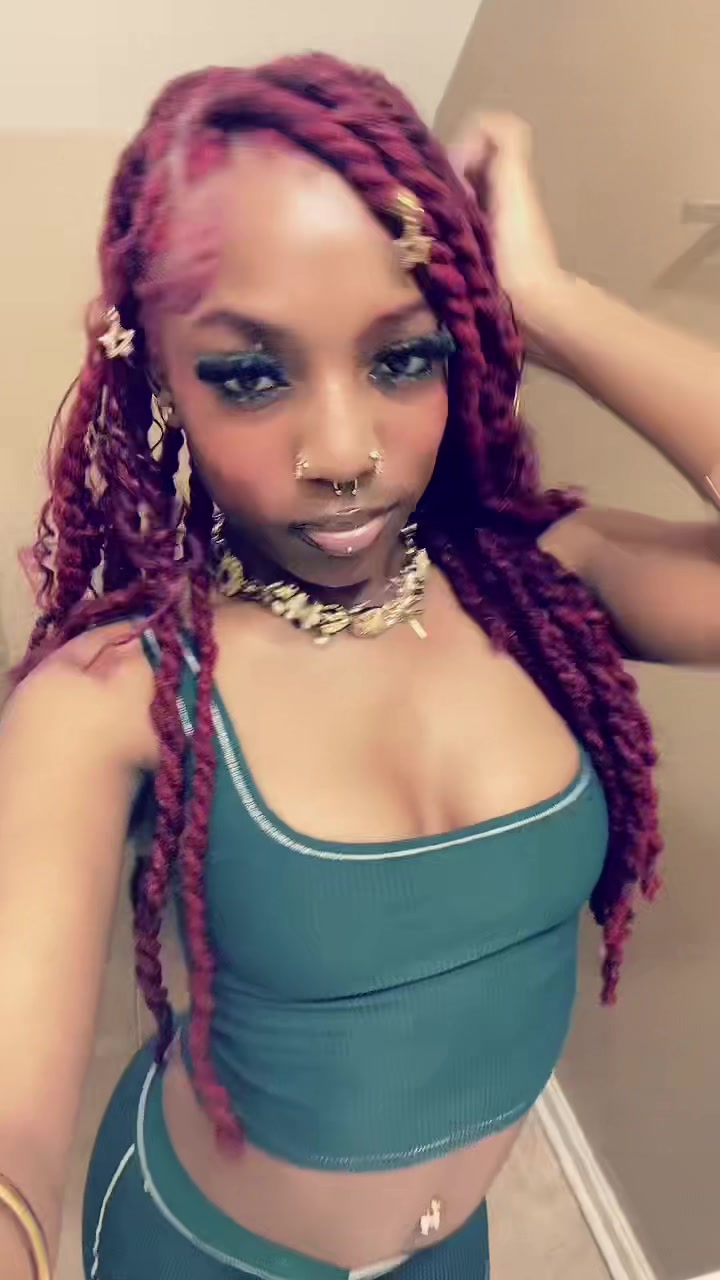 @simplyyniaa.__
