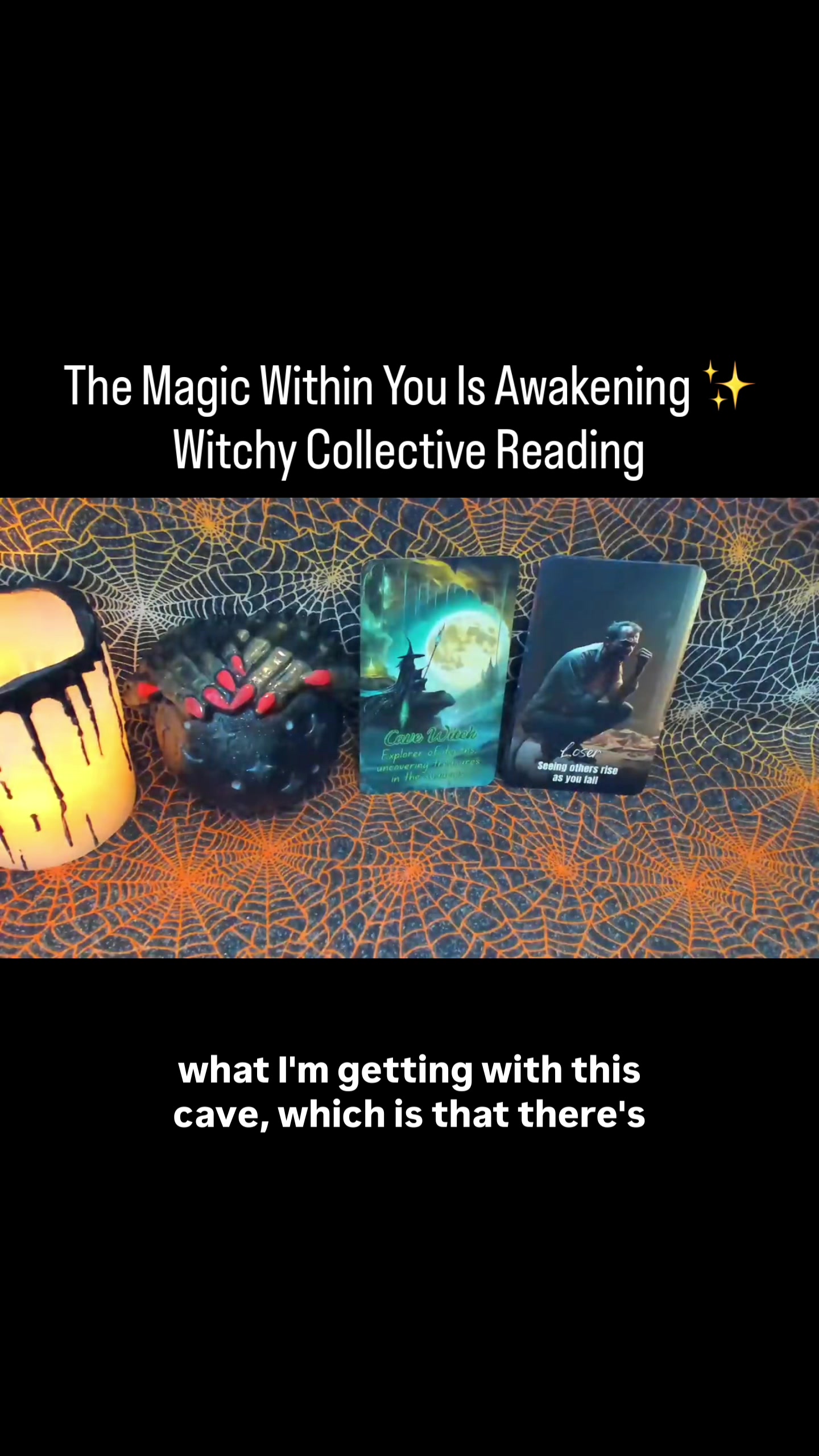 @mysticmoonoracles