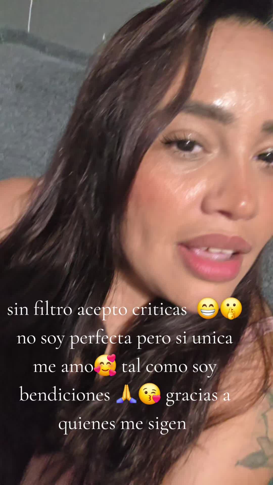 @Elaine Yaleiny