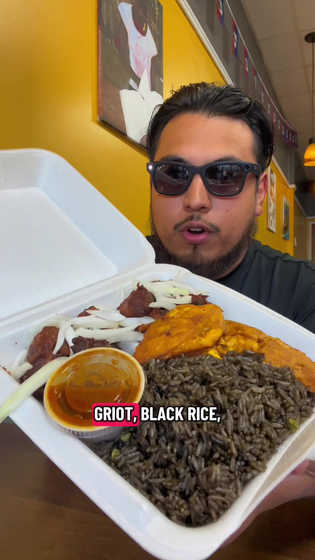 @NCfoodie