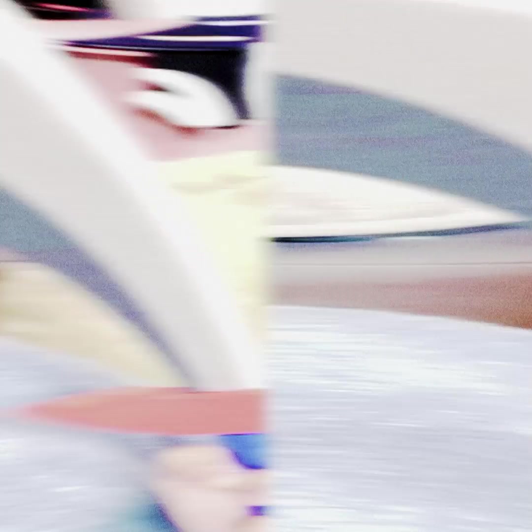 @🫧