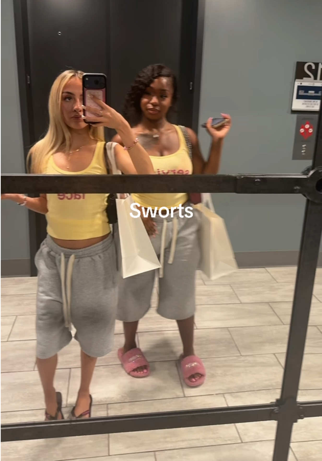 @ttshopfinds👸🏼