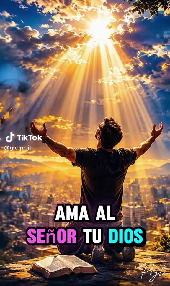 @ileanalopez18