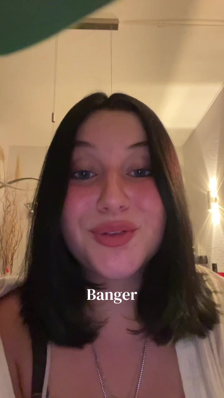 @Daria<3