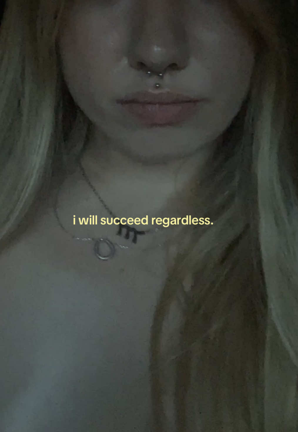@angelfacenutcase