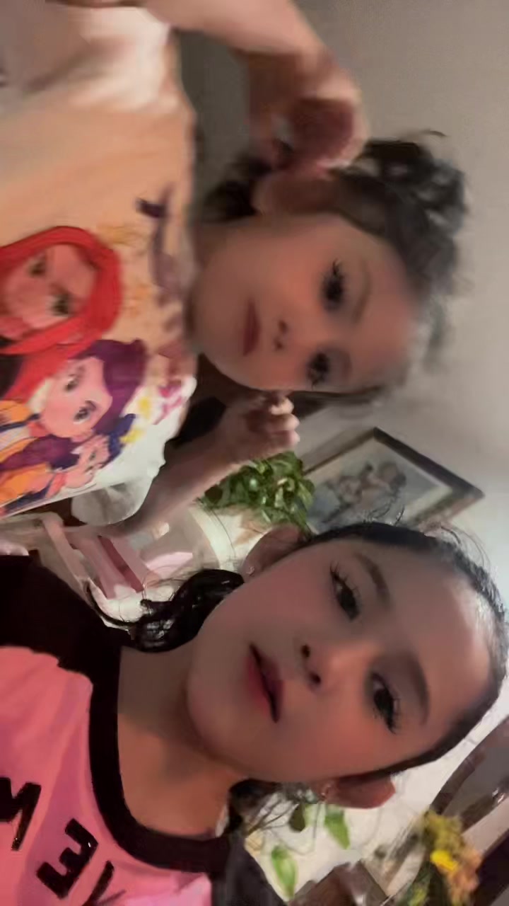 @Jacqueline Valencia