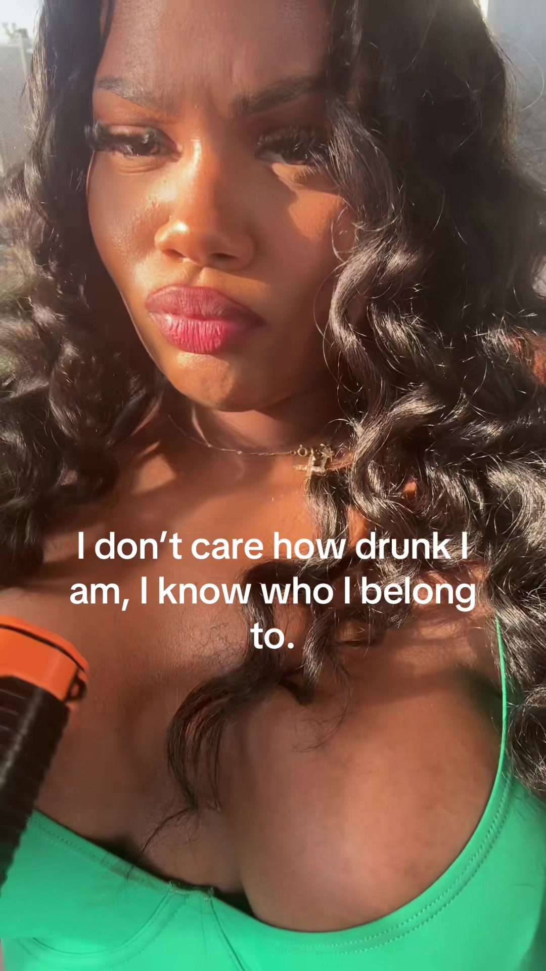 @Justkatana_