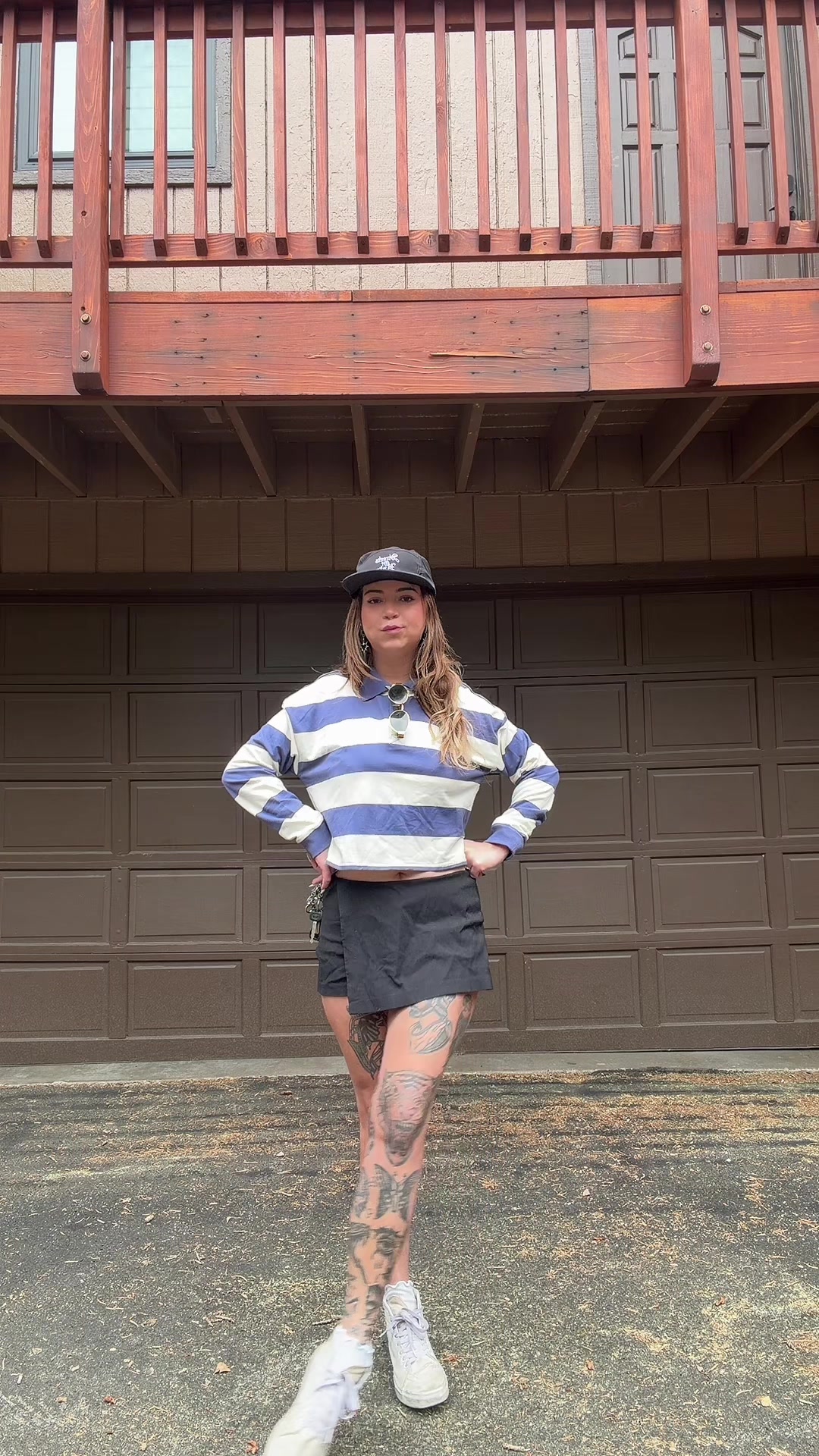 @ast00pidgirl