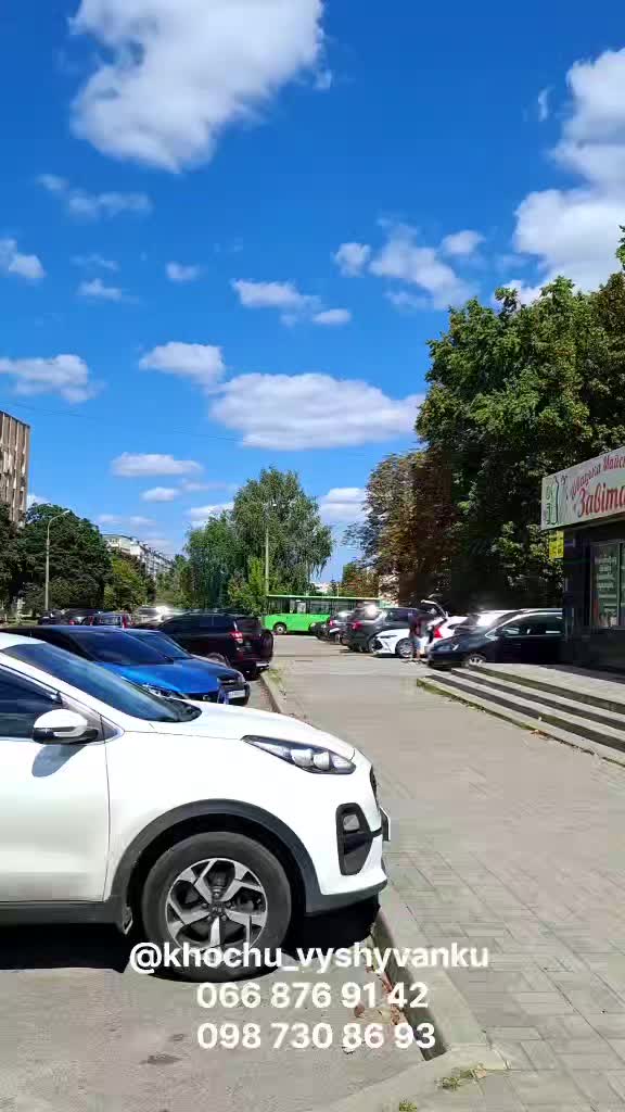@Прогулки по Харькову