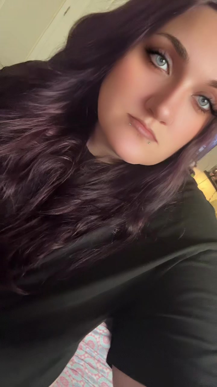 @Amberlynn Gaghan-mcfalls