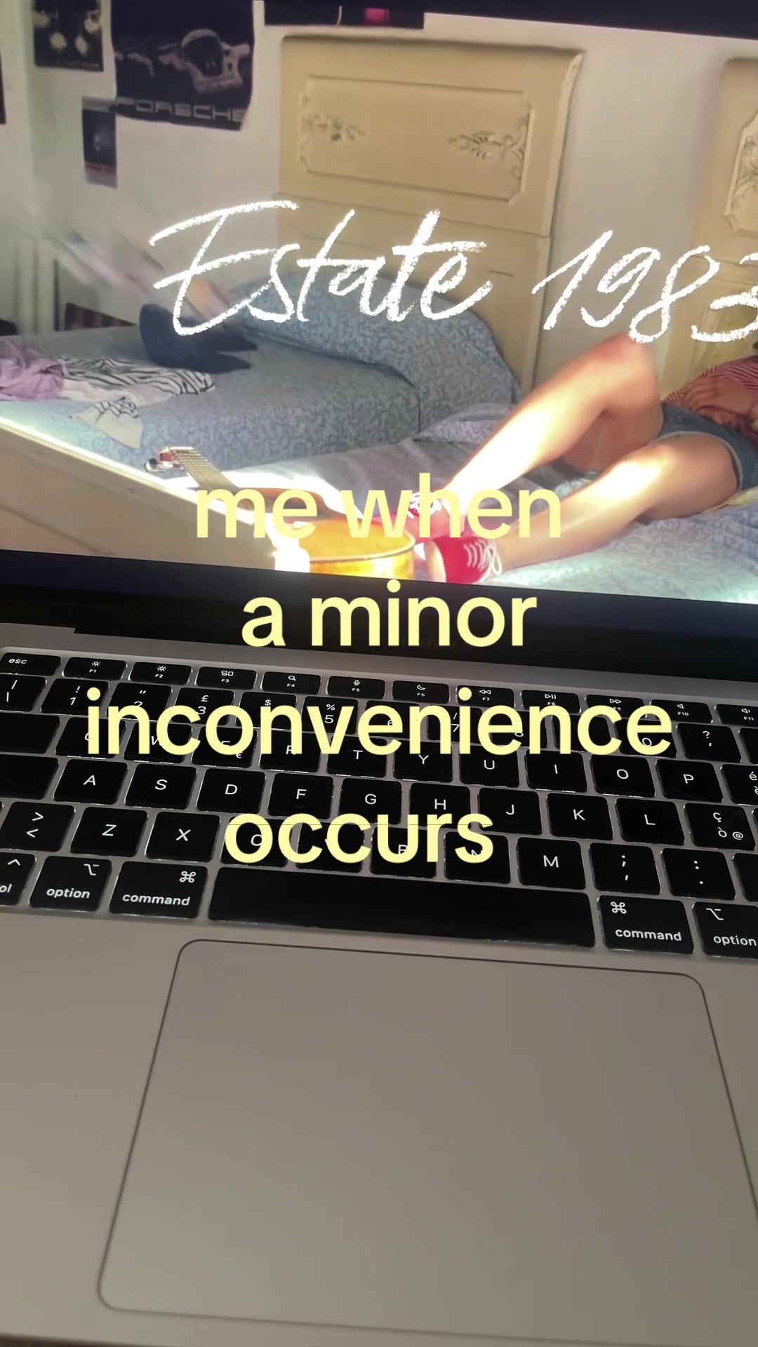 @moony