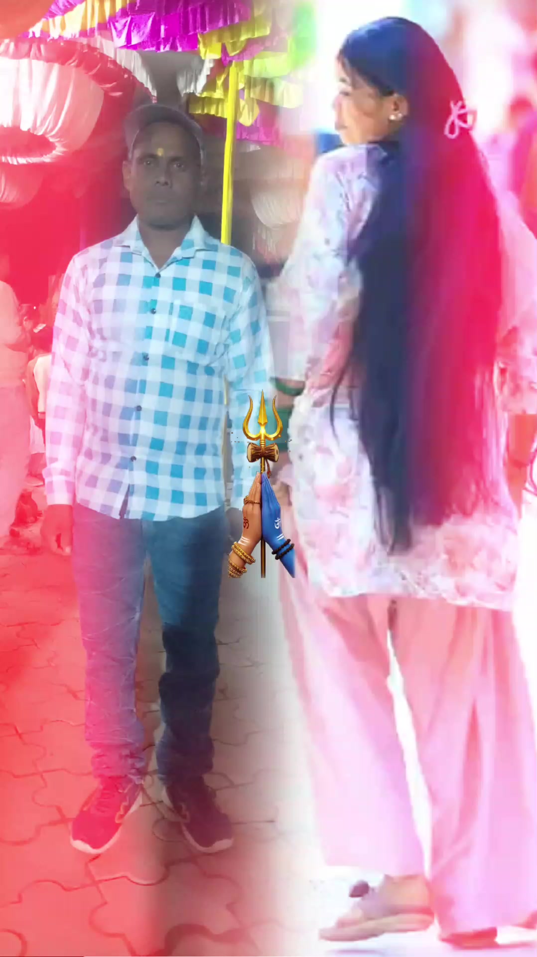 @rupnarayan1234678