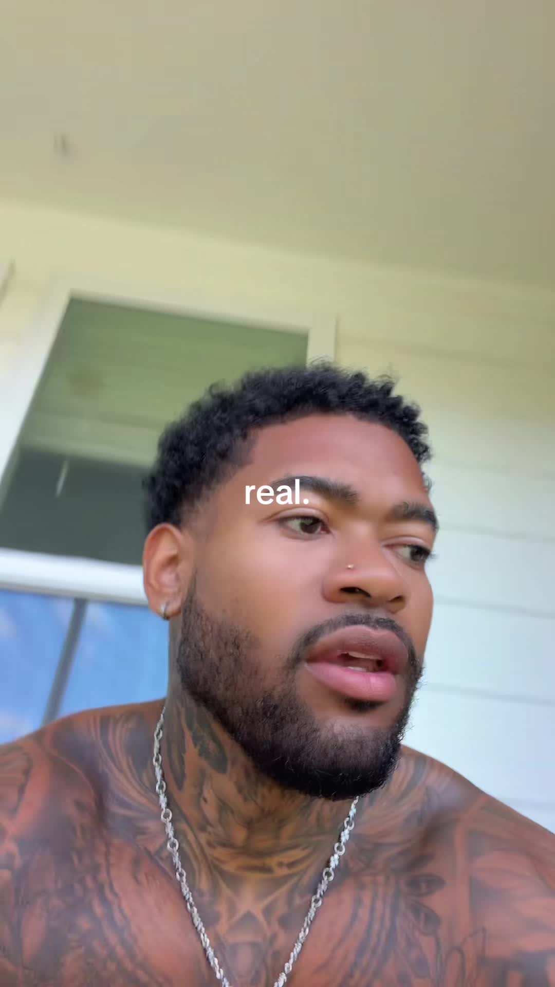 @Eloseeoh