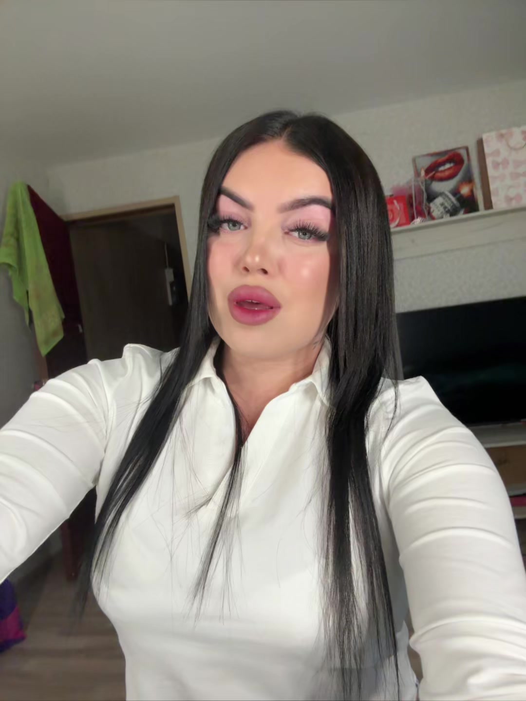 @yan_kkaa32