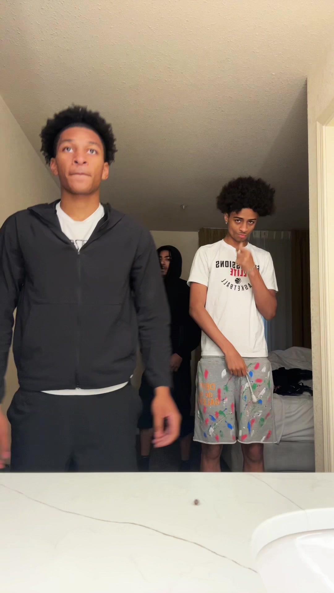 @ybcanth00p