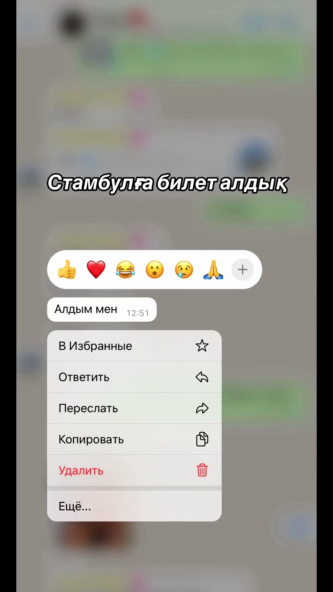 @ai_khanymm