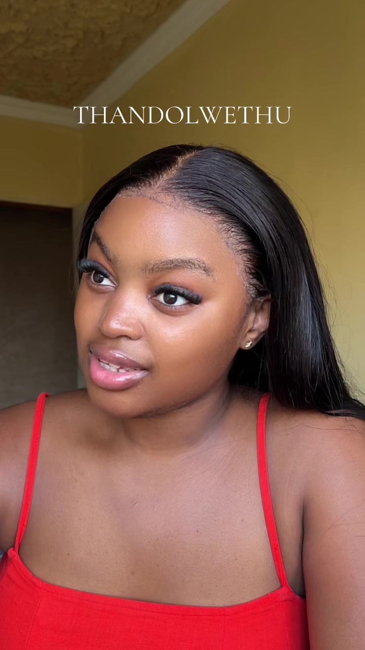 @Andiswa Sabela