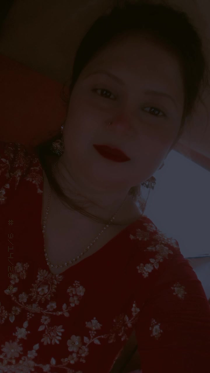 @KiRaN KuMaRi