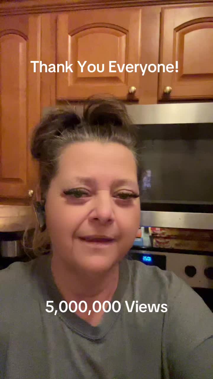 @Mama Em