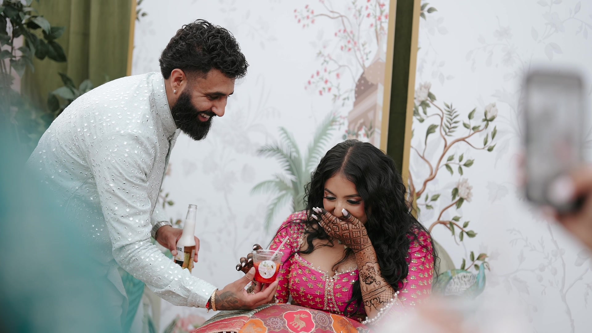 @sandhuweddingsco