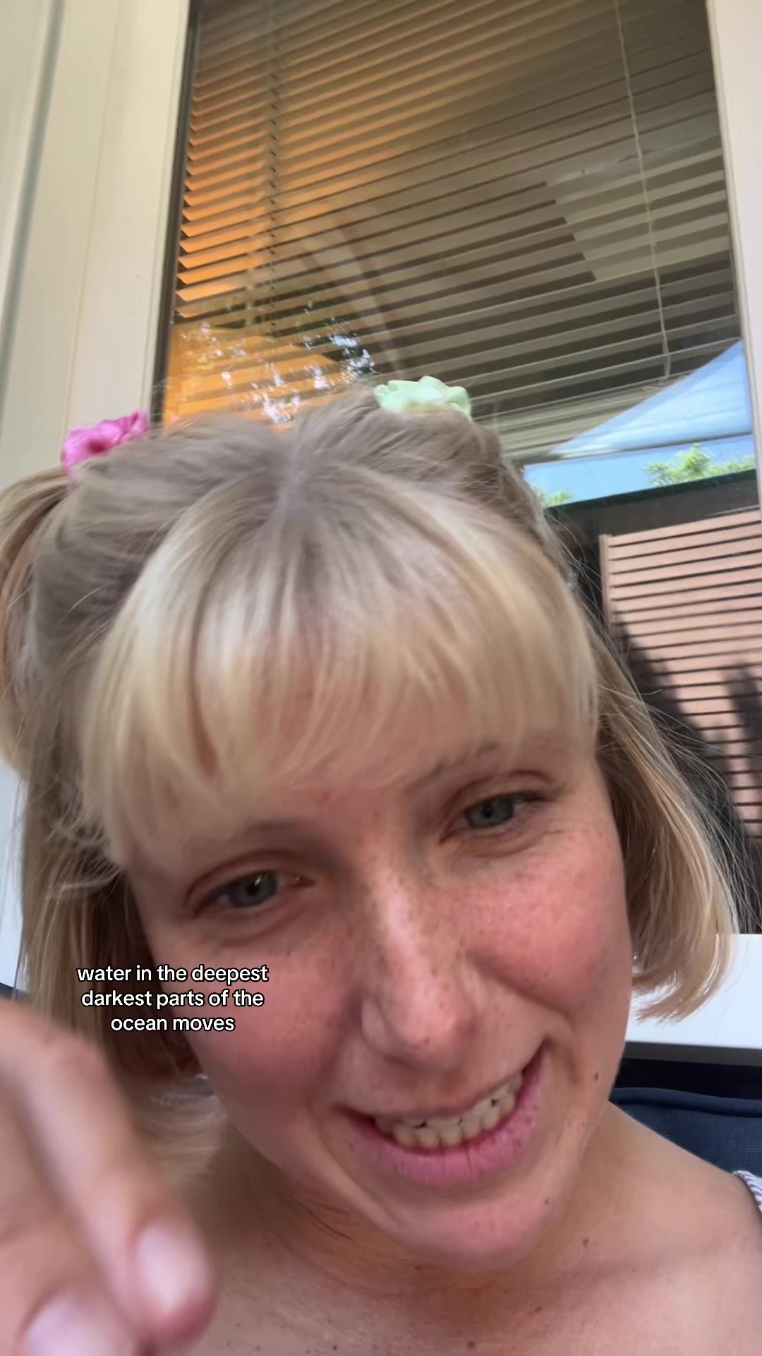 @phdpaigey