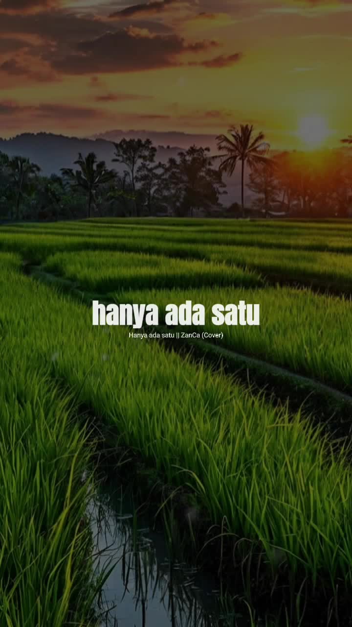 @Zainal..