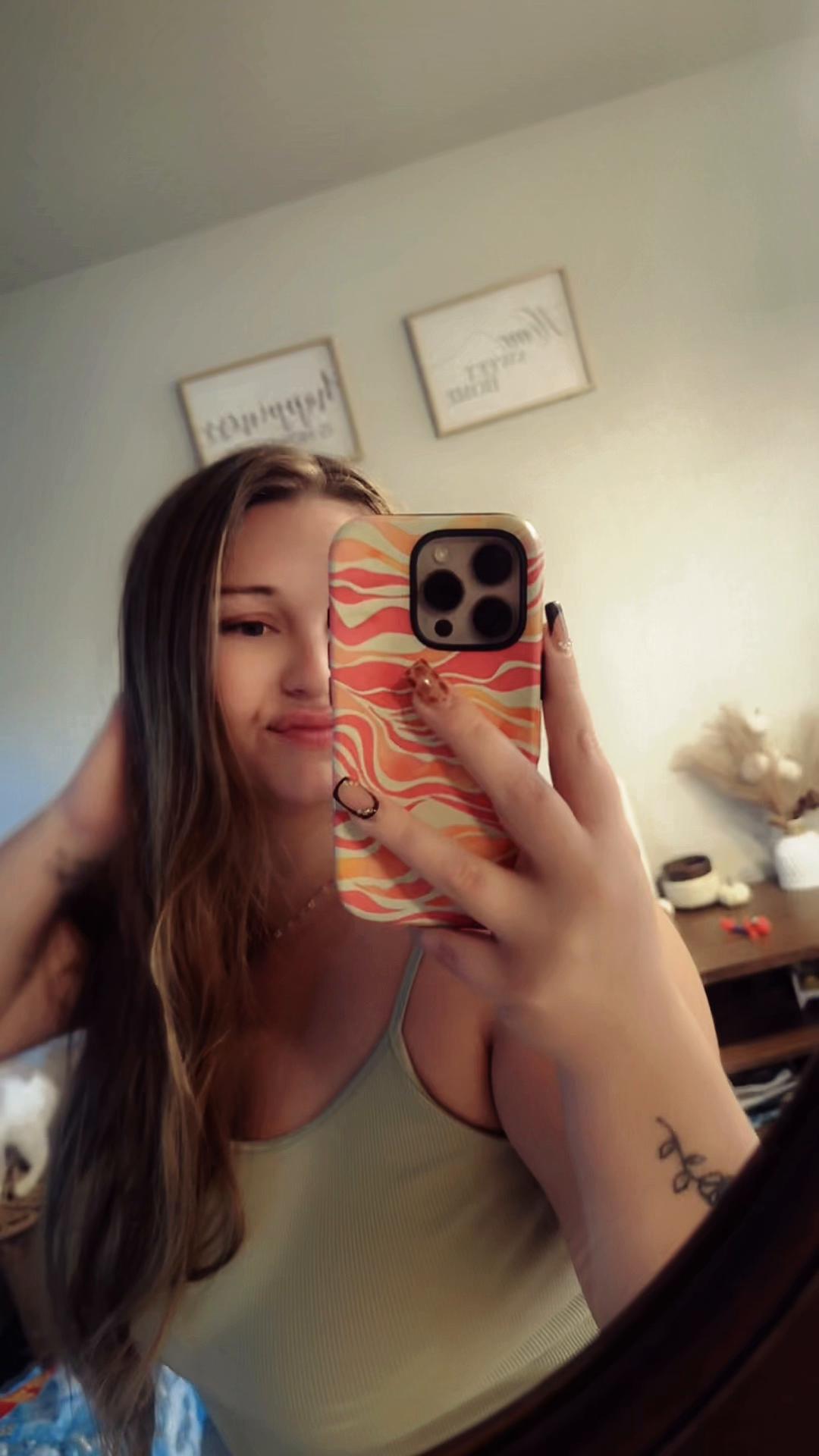 @lysssaab