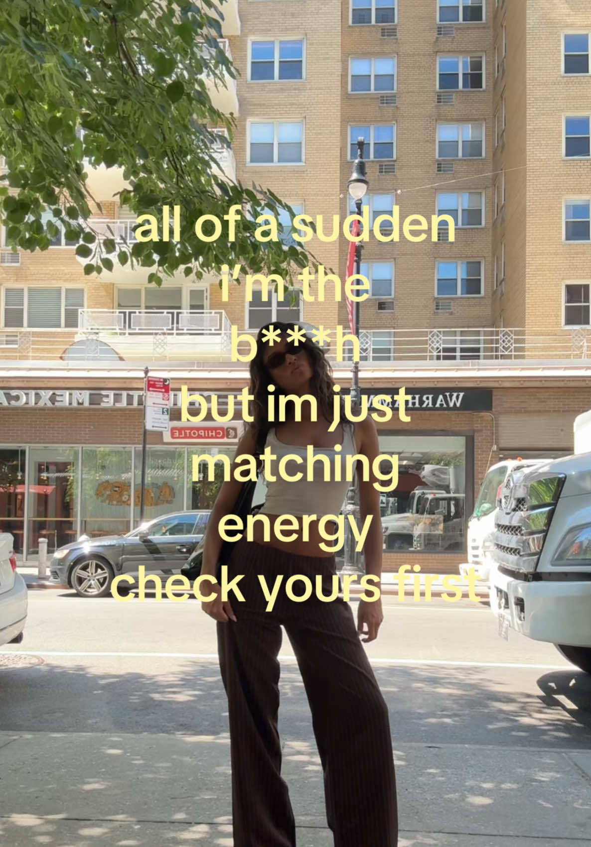 @Meghana
