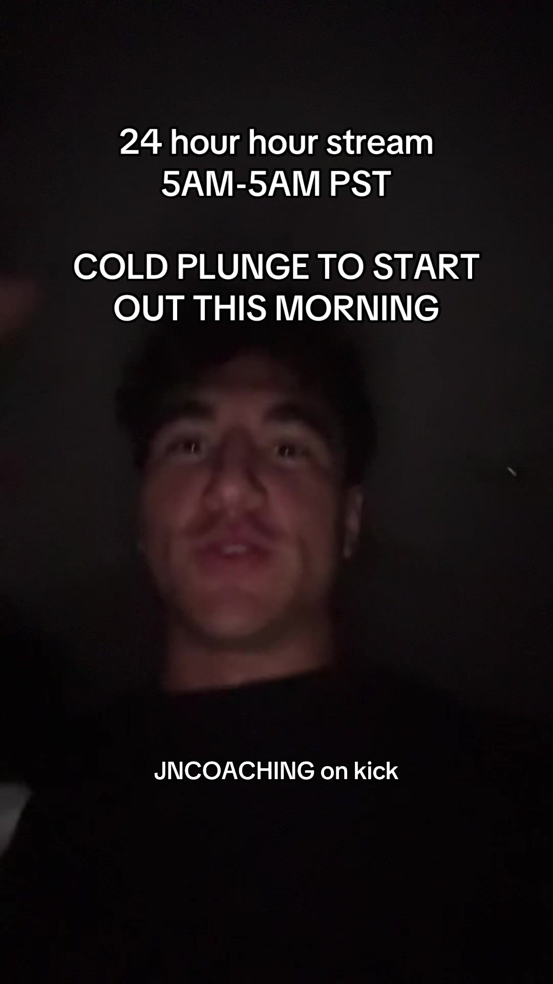 @Jacob Oestreicher
