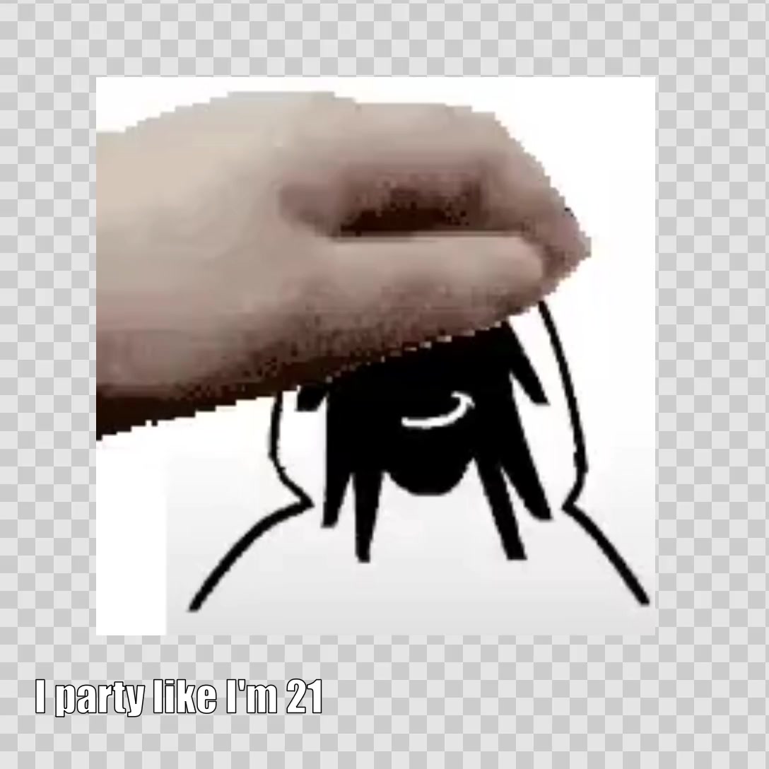 @Spynosurname100%IMAGIRLSTOP