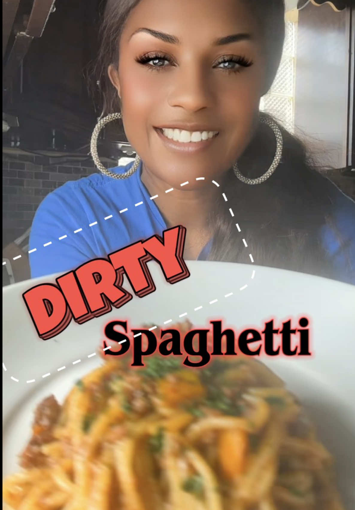 @JazzDetroit313