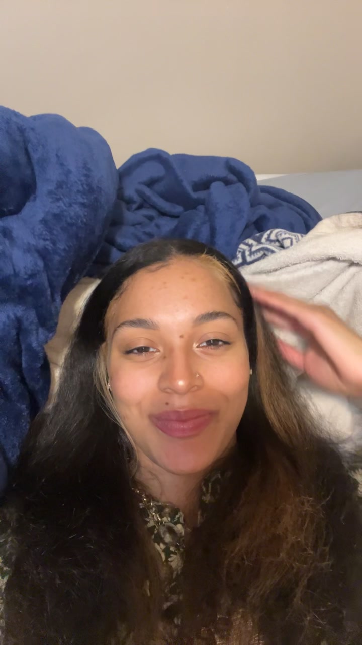 @Lightspirit