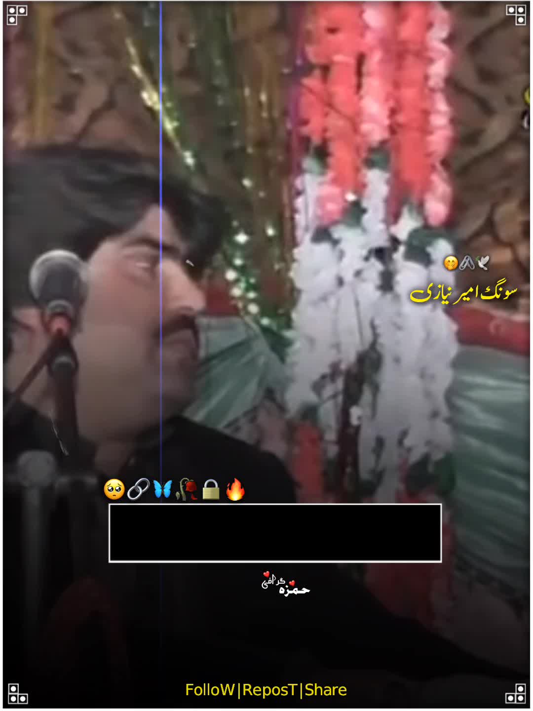 @𝗛𝗮〽️𝘇𝗮