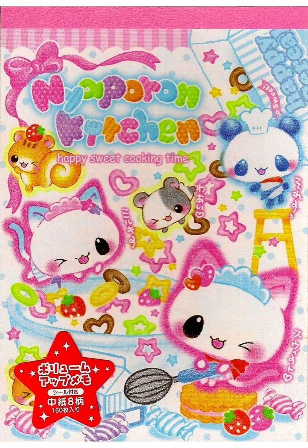 @🎀🐾Melochan💢🍩