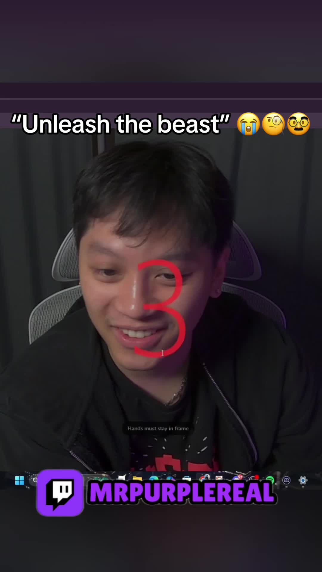 @MrPurpleClips