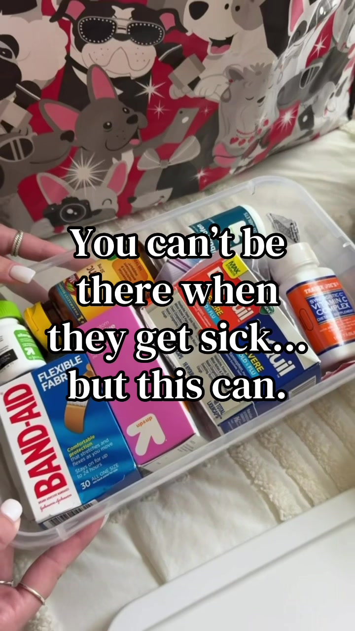 @Simply2Moms