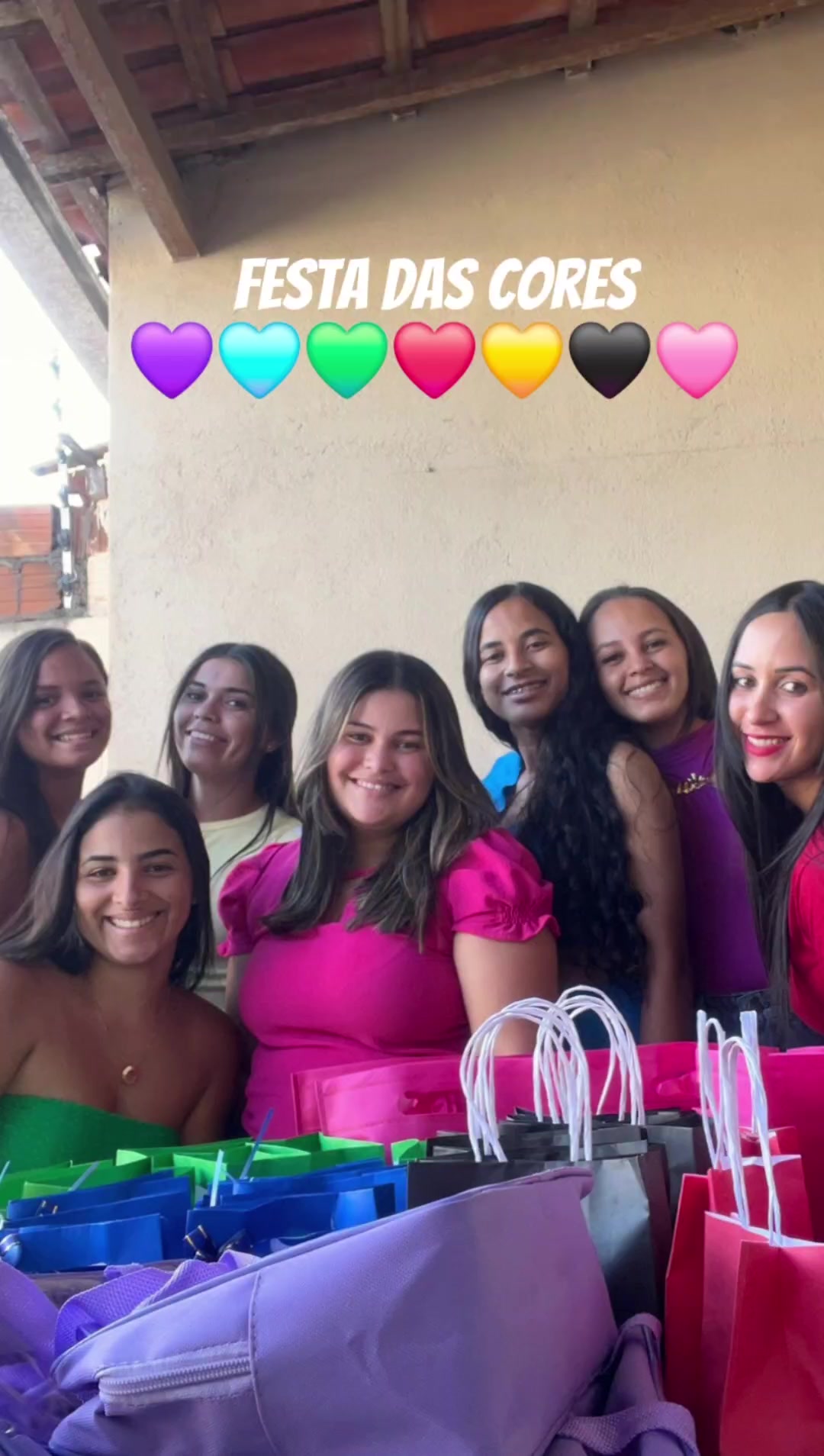@Ana
