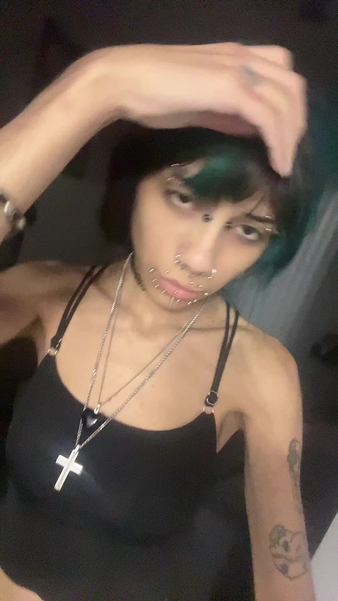 @✧Lucy✦