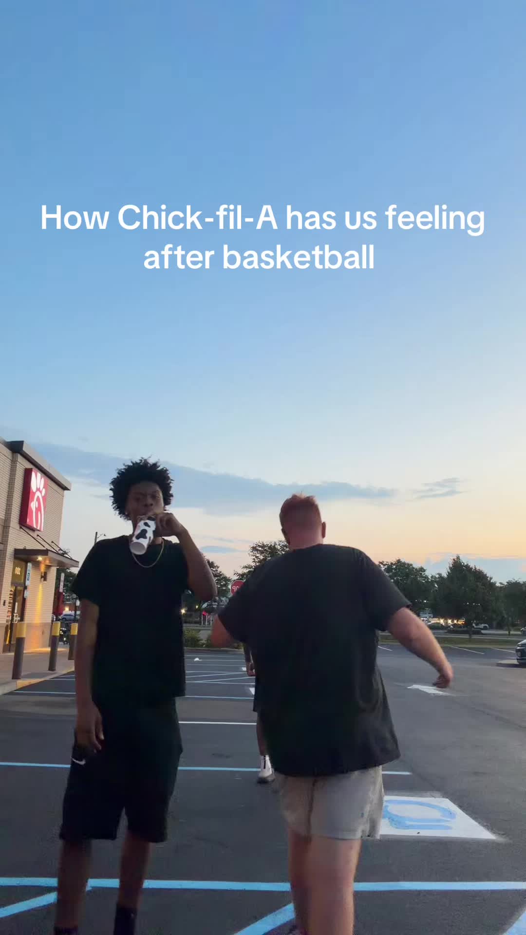 @BIGRED🥀🥩