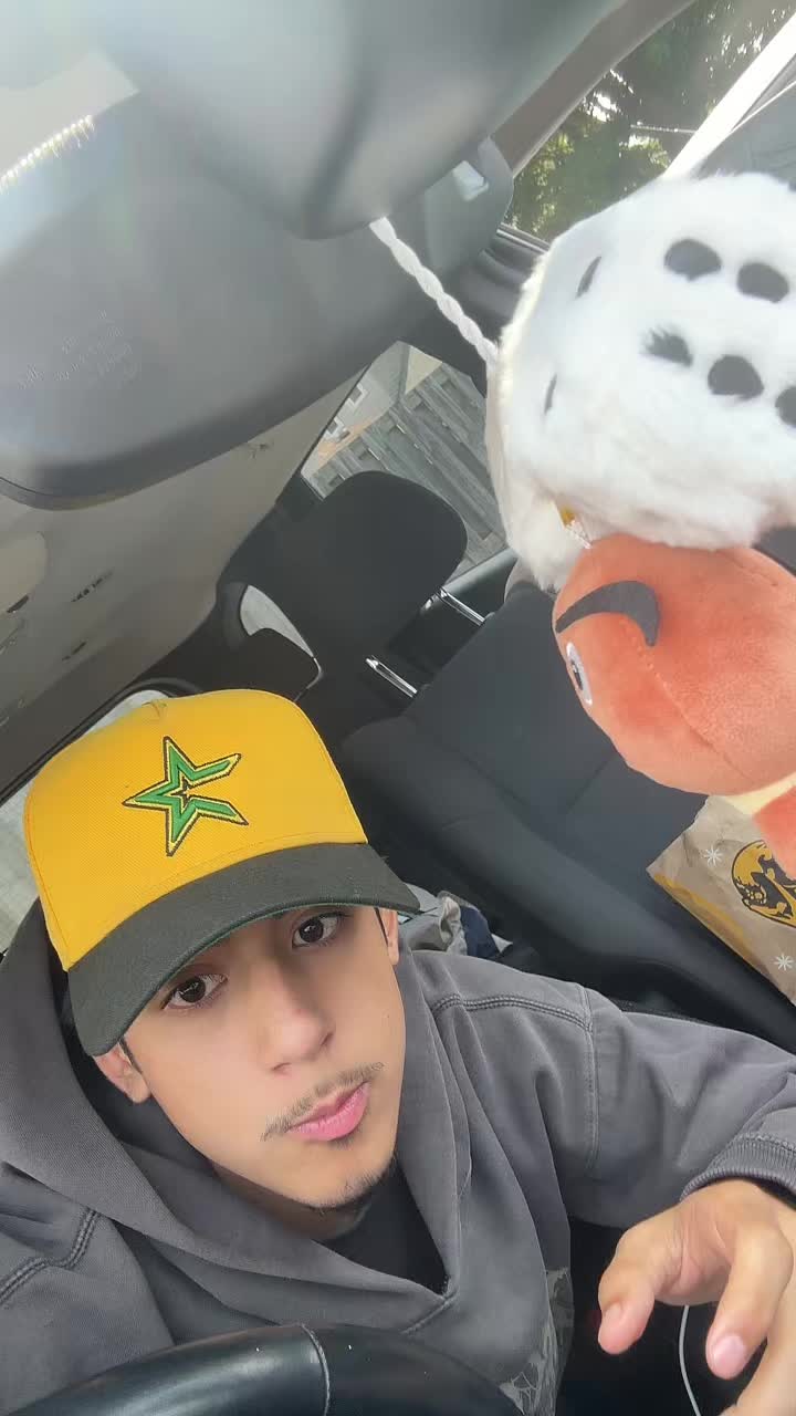 @Peearrow