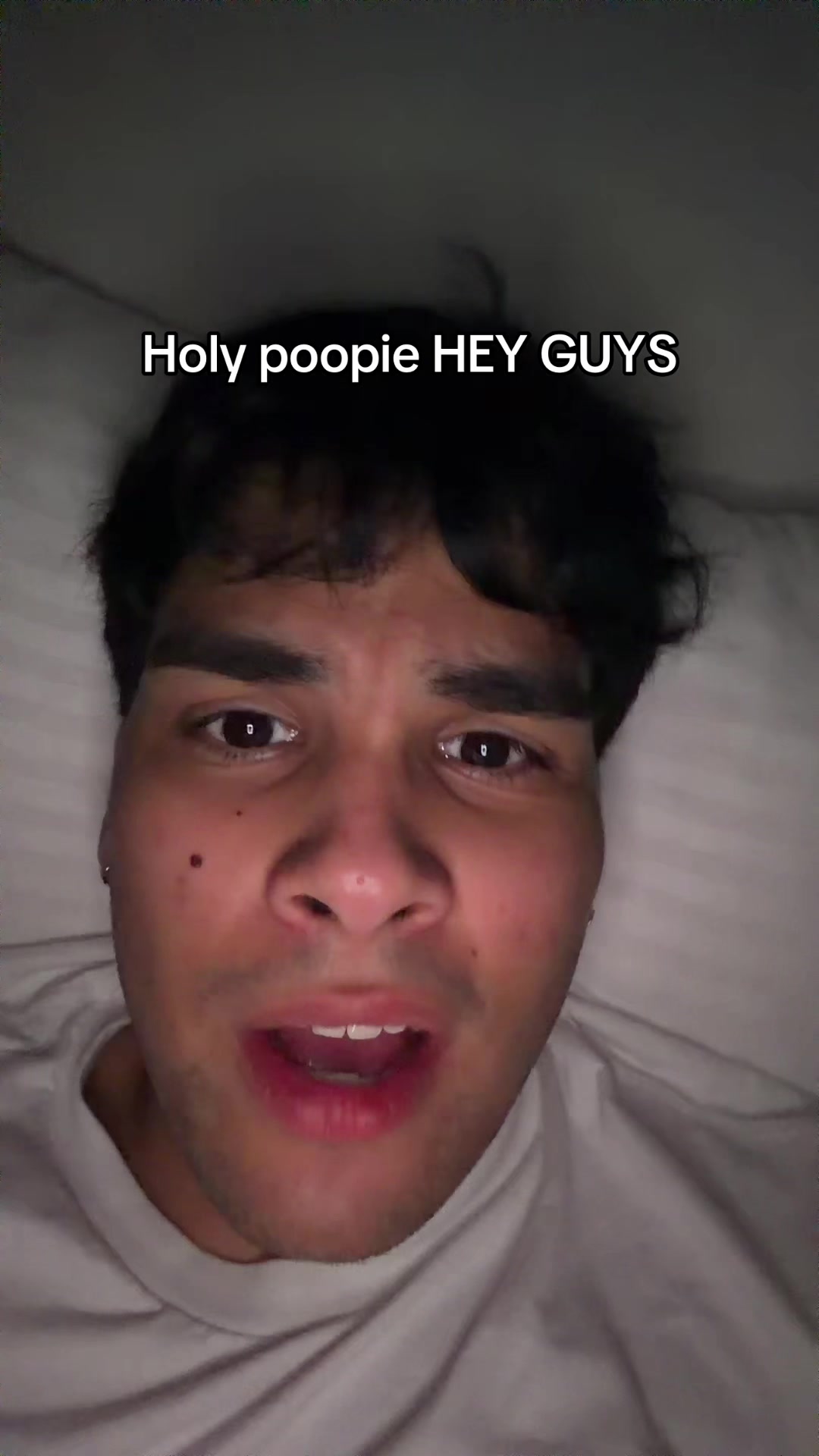 @theonlyjohn
