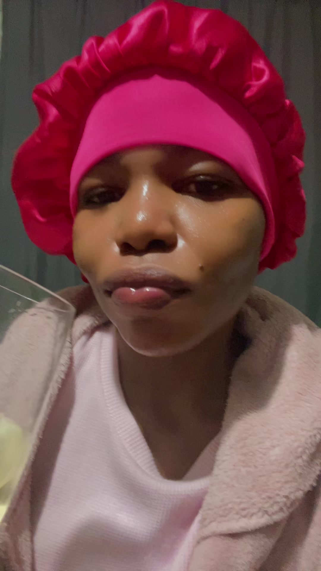 @Vutomi❤️