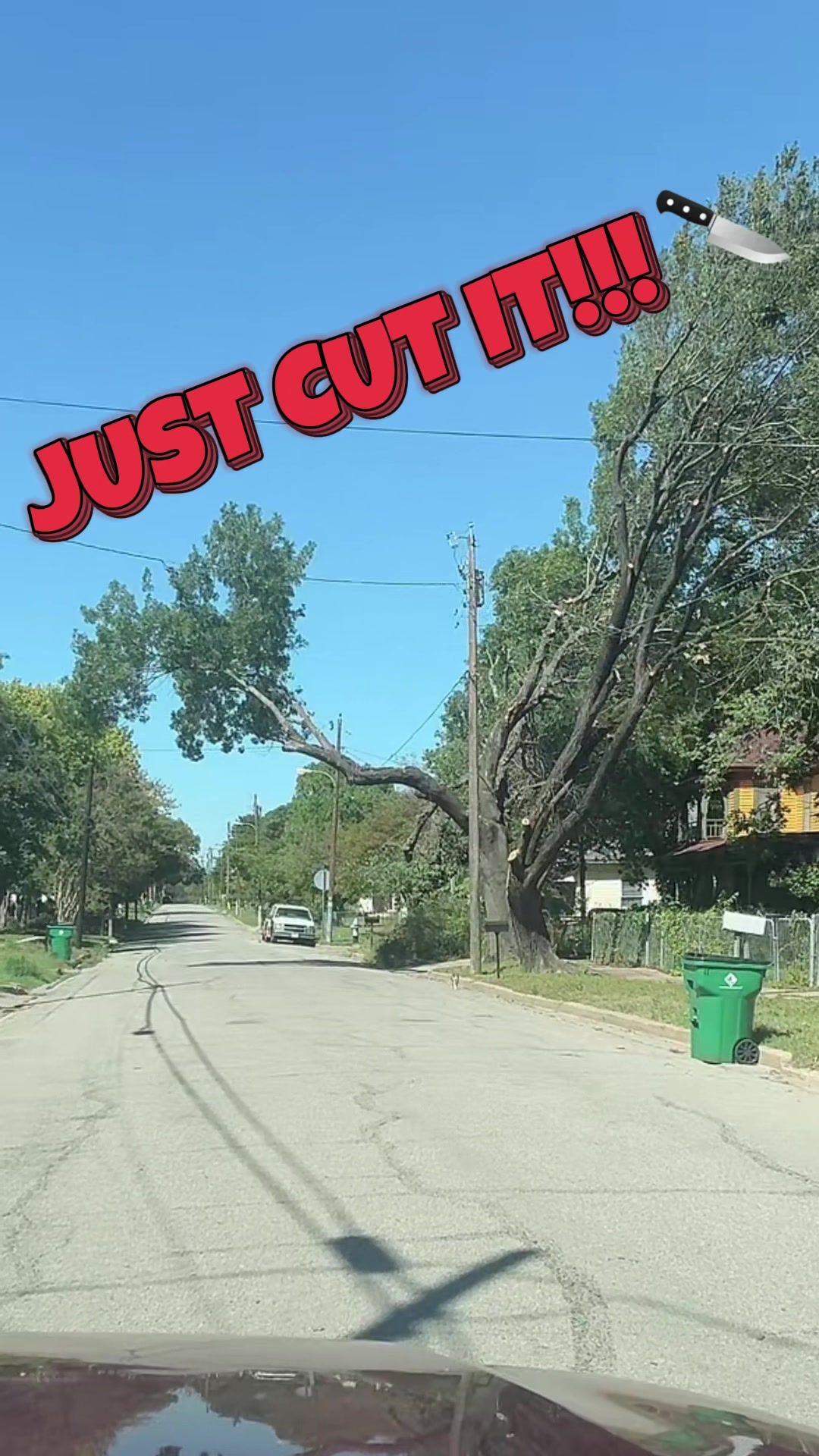 @JackieTheHappyInvestor