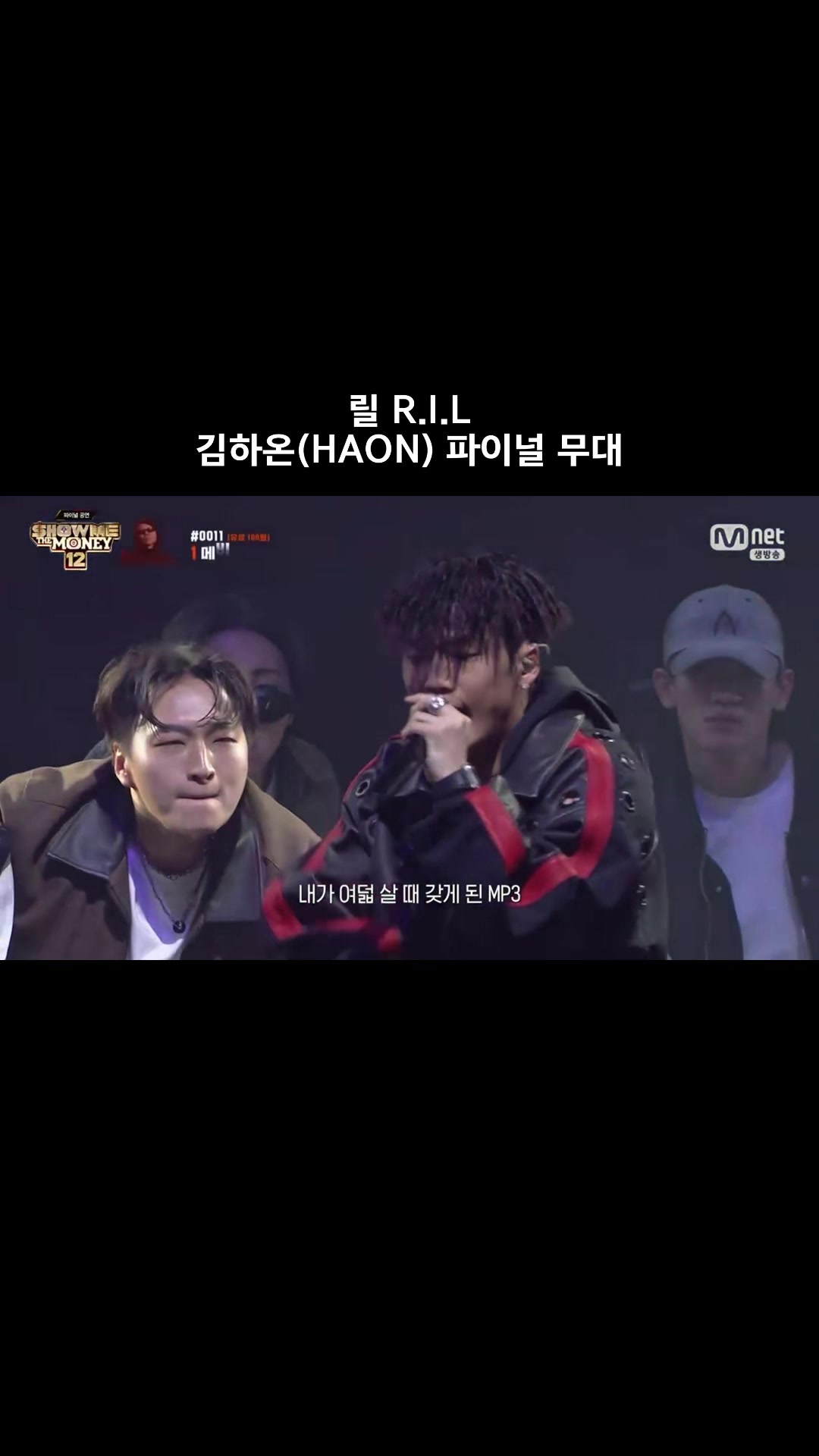 @로이드