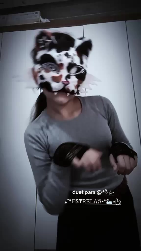 @🦴★|{cristall_paws}|★🦴